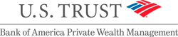U.S. Trust, Bank of America Private Wealth Management