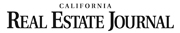 California Real Estate Journal