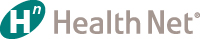 Health Net, Inc.