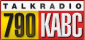 KABC Talk Radio