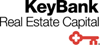 Key Bank Real Estate Capital