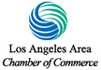 Los Angeles Chamber of Commerce