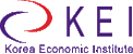 Korean Economic Institute