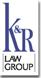 Konowiecki & Rank LLP