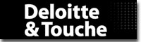 Deloitte & Touche