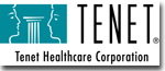 Tenet Healthcare Corporation