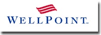 Wellpoint