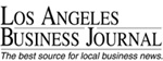 LA Business Journal