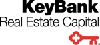 Keybank